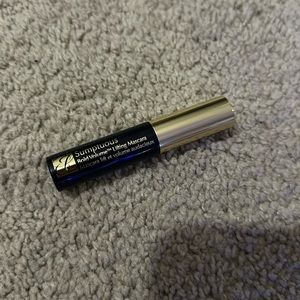 Estée Lauder mascara (travel size)